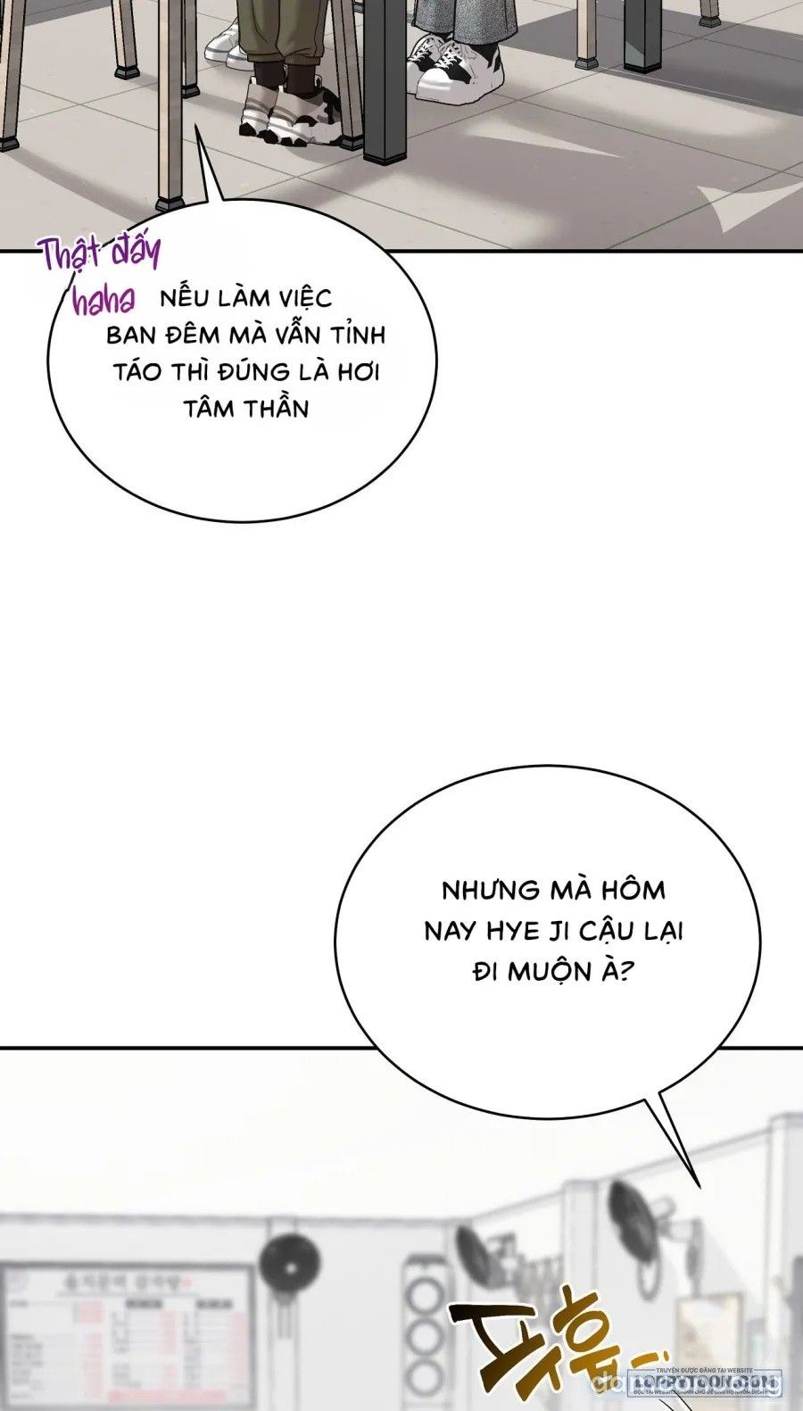 đọc truyện 〖18+〗- Người Bạn Thanh Mai Trúc Mã Tính Theo Giá Thị Trường Chương 2 ảnh 30 tại Thiên Thai Truyện