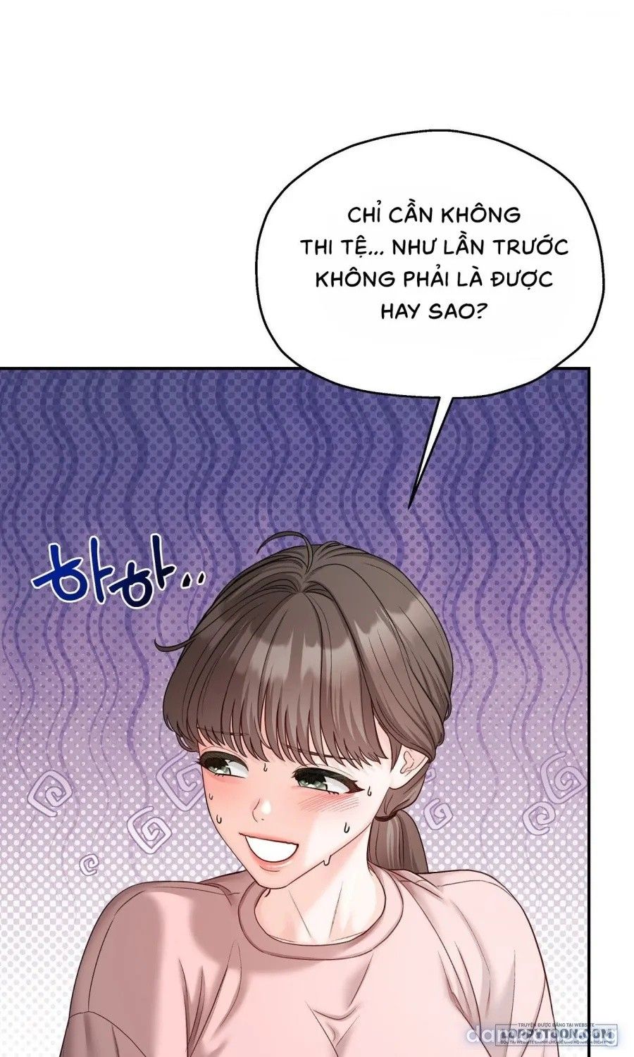 đọc truyện 〖18+〗- Người Bạn Thanh Mai Trúc Mã Tính Theo Giá Thị Trường Chương 2 ảnh 32 tại Thiên Thai Truyện