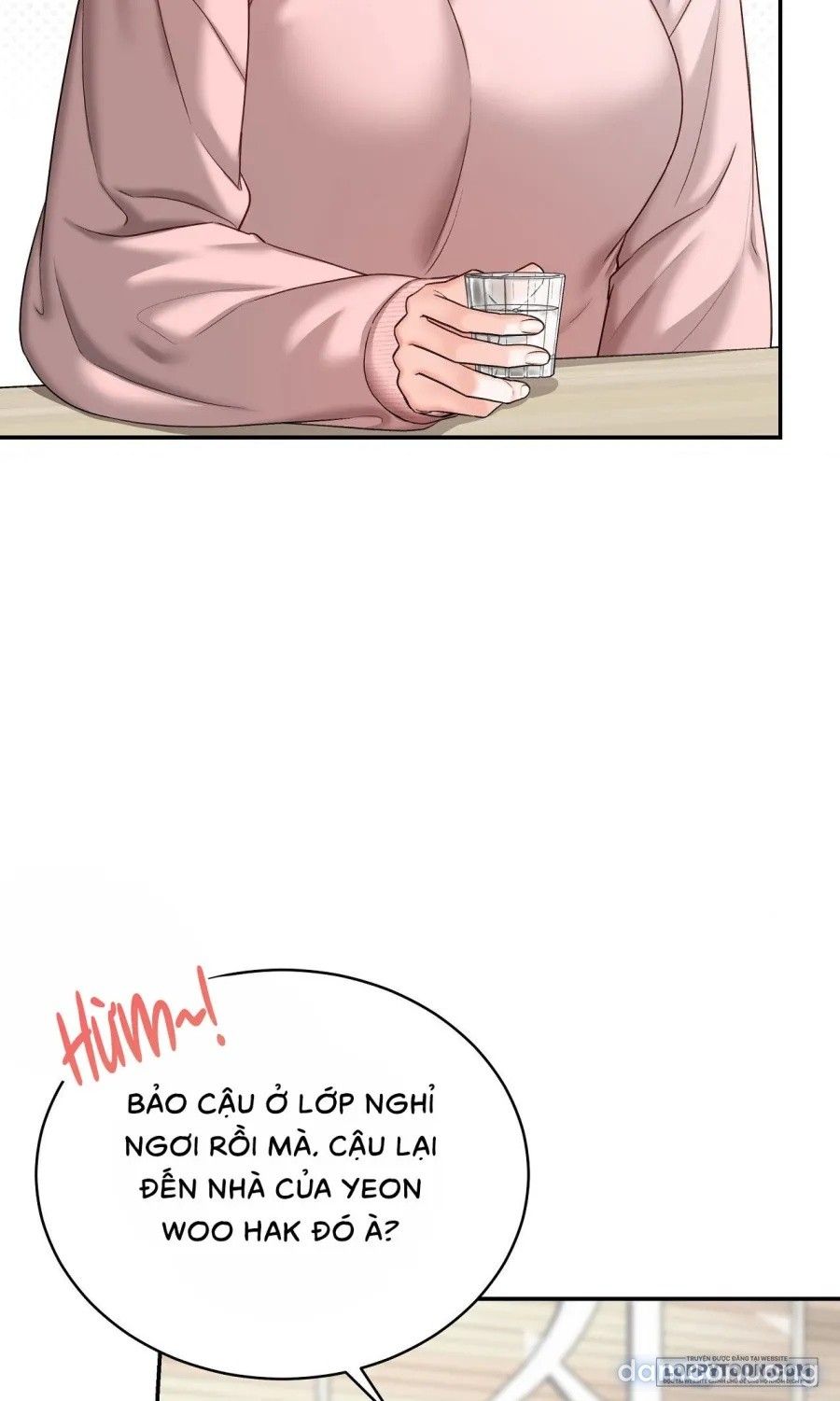đọc truyện 〖18+〗- Người Bạn Thanh Mai Trúc Mã Tính Theo Giá Thị Trường Chương 2 ảnh 33 tại Thiên Thai Truyện