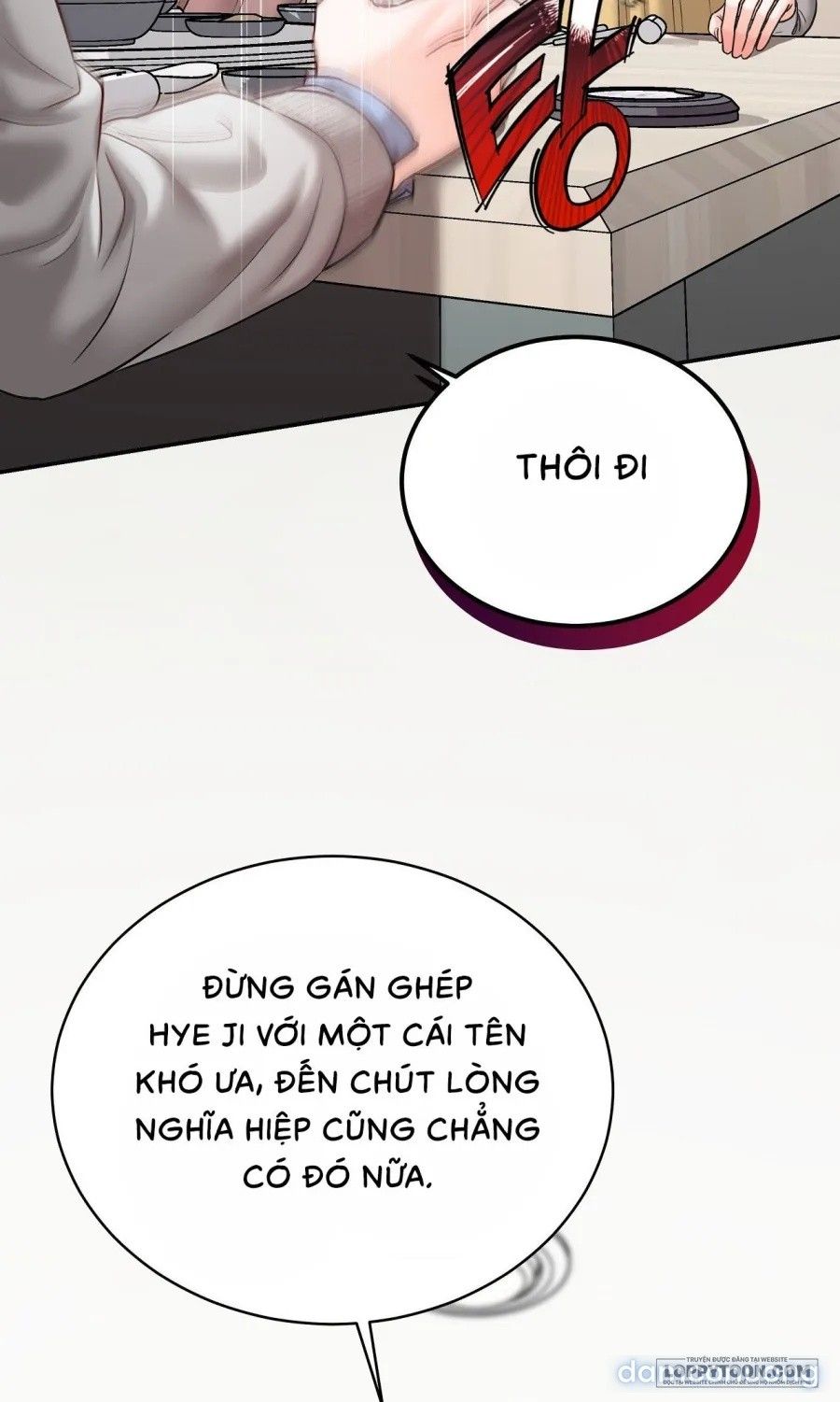 đọc truyện 〖18+〗- Người Bạn Thanh Mai Trúc Mã Tính Theo Giá Thị Trường Chương 2 ảnh 38 tại Thiên Thai Truyện