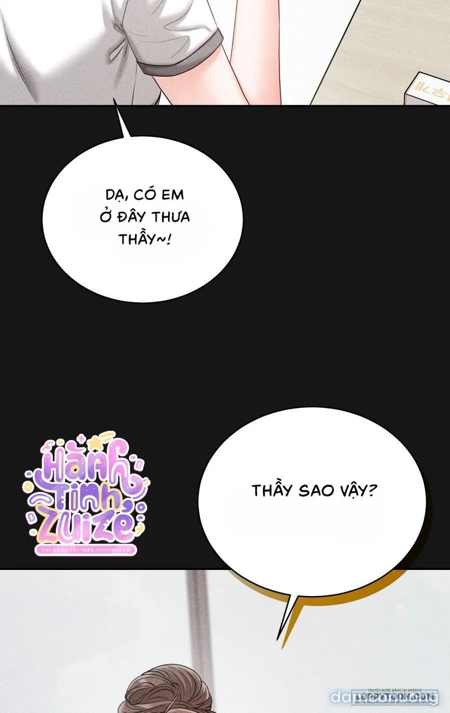 đọc truyện 〖18+〗- Người Bạn Thanh Mai Trúc Mã Tính Theo Giá Thị Trường Chương 2 ảnh 6 tại Thiên Thai Truyện