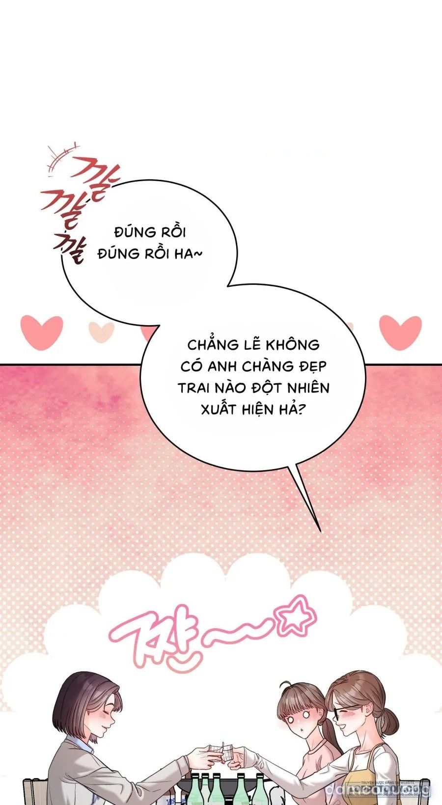 đọc truyện 〖18+〗- Người Bạn Thanh Mai Trúc Mã Tính Theo Giá Thị Trường Chương 2 ảnh 58 tại Thiên Thai Truyện