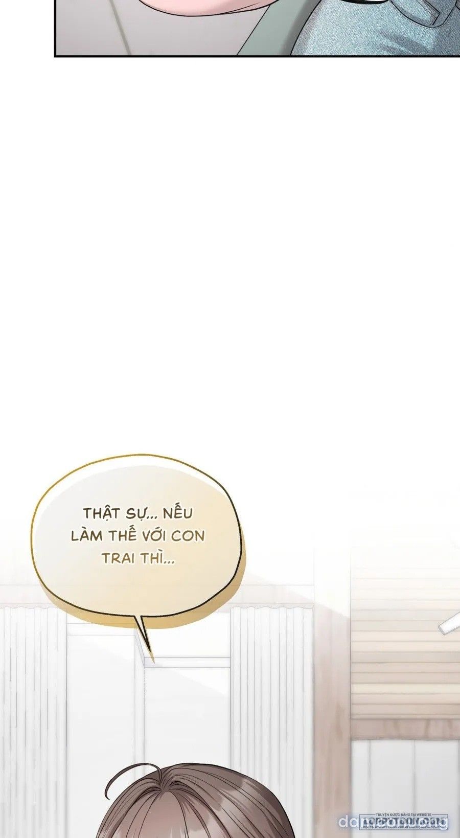 đọc truyện 〖18+〗- Người Bạn Thanh Mai Trúc Mã Tính Theo Giá Thị Trường Chương 2 ảnh 60 tại Thiên Thai Truyện