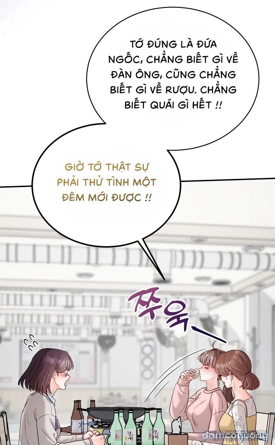 đọc truyện 〖18+〗- Người Bạn Thanh Mai Trúc Mã Tính Theo Giá Thị Trường Chương 2 ảnh 72 tại Thiên Thai Truyện