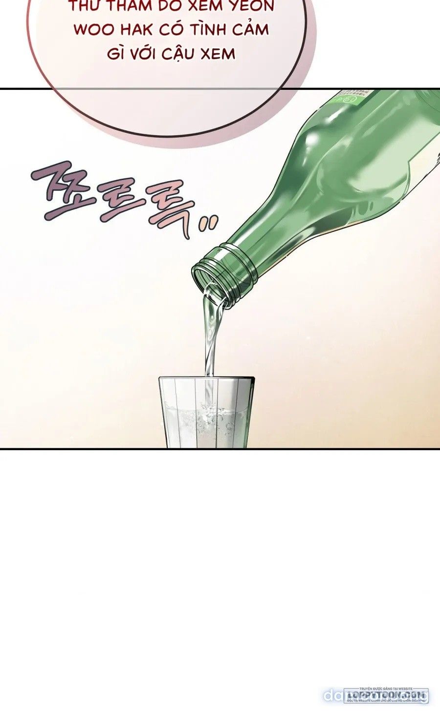 đọc truyện 〖18+〗- Người Bạn Thanh Mai Trúc Mã Tính Theo Giá Thị Trường Chương 2 ảnh 77 tại Thiên Thai Truyện