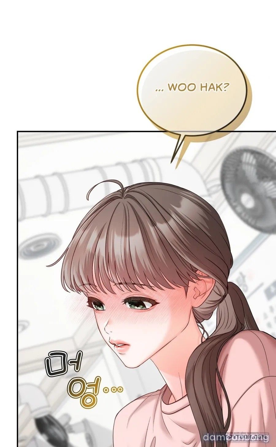 đọc truyện 〖18+〗- Người Bạn Thanh Mai Trúc Mã Tính Theo Giá Thị Trường Chương 2 ảnh 78 tại Thiên Thai Truyện