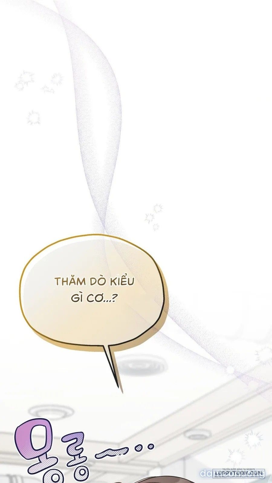 đọc truyện 〖18+〗- Người Bạn Thanh Mai Trúc Mã Tính Theo Giá Thị Trường Chương 2 ảnh 82 tại Thiên Thai Truyện