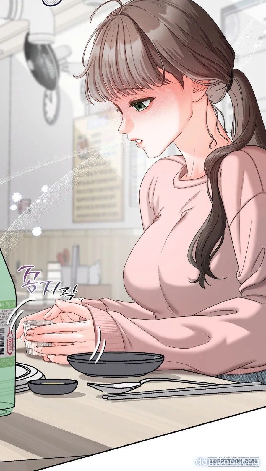 đọc truyện 〖18+〗- Người Bạn Thanh Mai Trúc Mã Tính Theo Giá Thị Trường Chương 2 ảnh 83 tại Thiên Thai Truyện
