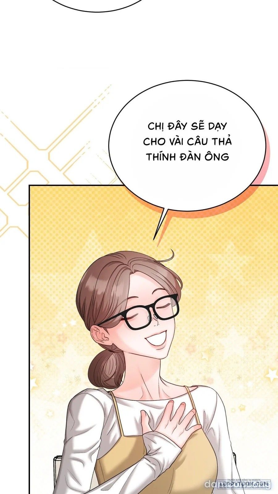 đọc truyện 〖18+〗- Người Bạn Thanh Mai Trúc Mã Tính Theo Giá Thị Trường Chương 2 ảnh 87 tại Thiên Thai Truyện