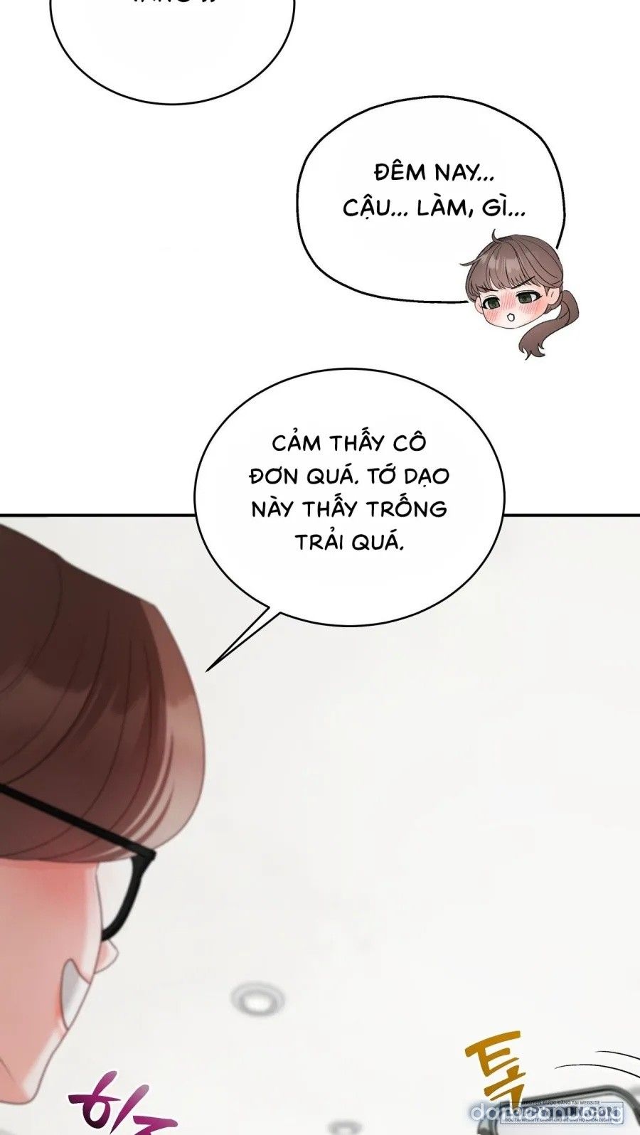 đọc truyện 〖18+〗- Người Bạn Thanh Mai Trúc Mã Tính Theo Giá Thị Trường Chương 2 ảnh 90 tại Thiên Thai Truyện