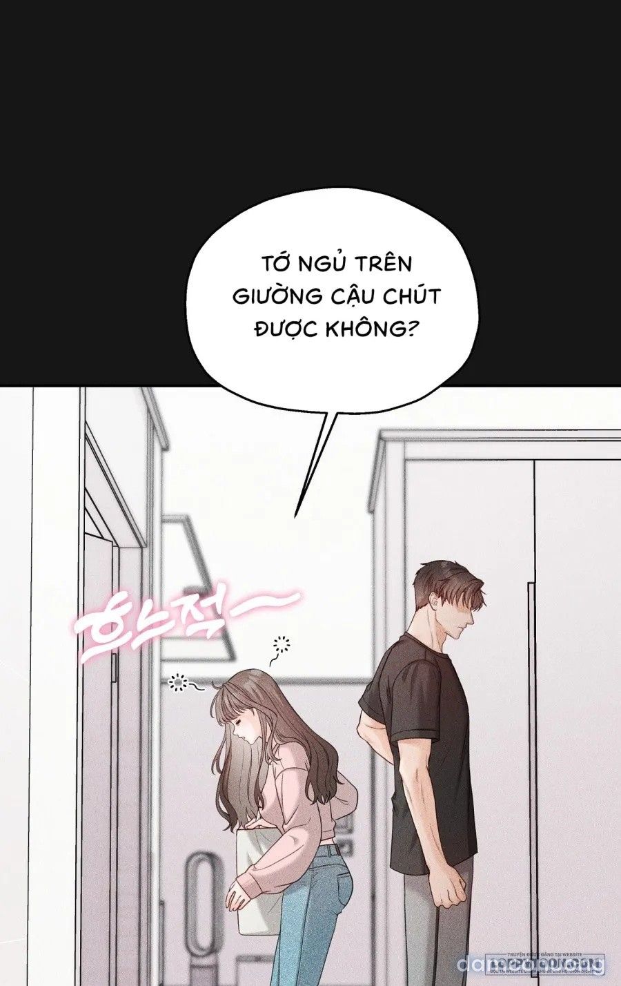 đọc truyện 〖18+〗- Người Bạn Thanh Mai Trúc Mã Tính Theo Giá Thị Trường Chương 3 ảnh 32 tại Thiên Thai Truyện