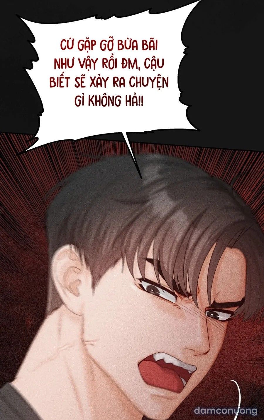 đọc truyện 〖18+〗- Người Bạn Thanh Mai Trúc Mã Tính Theo Giá Thị Trường Chương 3 ảnh 37 tại Thiên Thai Truyện