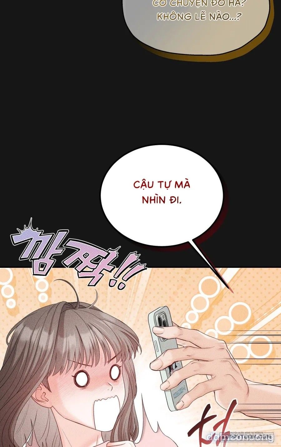 đọc truyện 〖18+〗- Người Bạn Thanh Mai Trúc Mã Tính Theo Giá Thị Trường Chương 3 ảnh 50 tại Thiên Thai Truyện