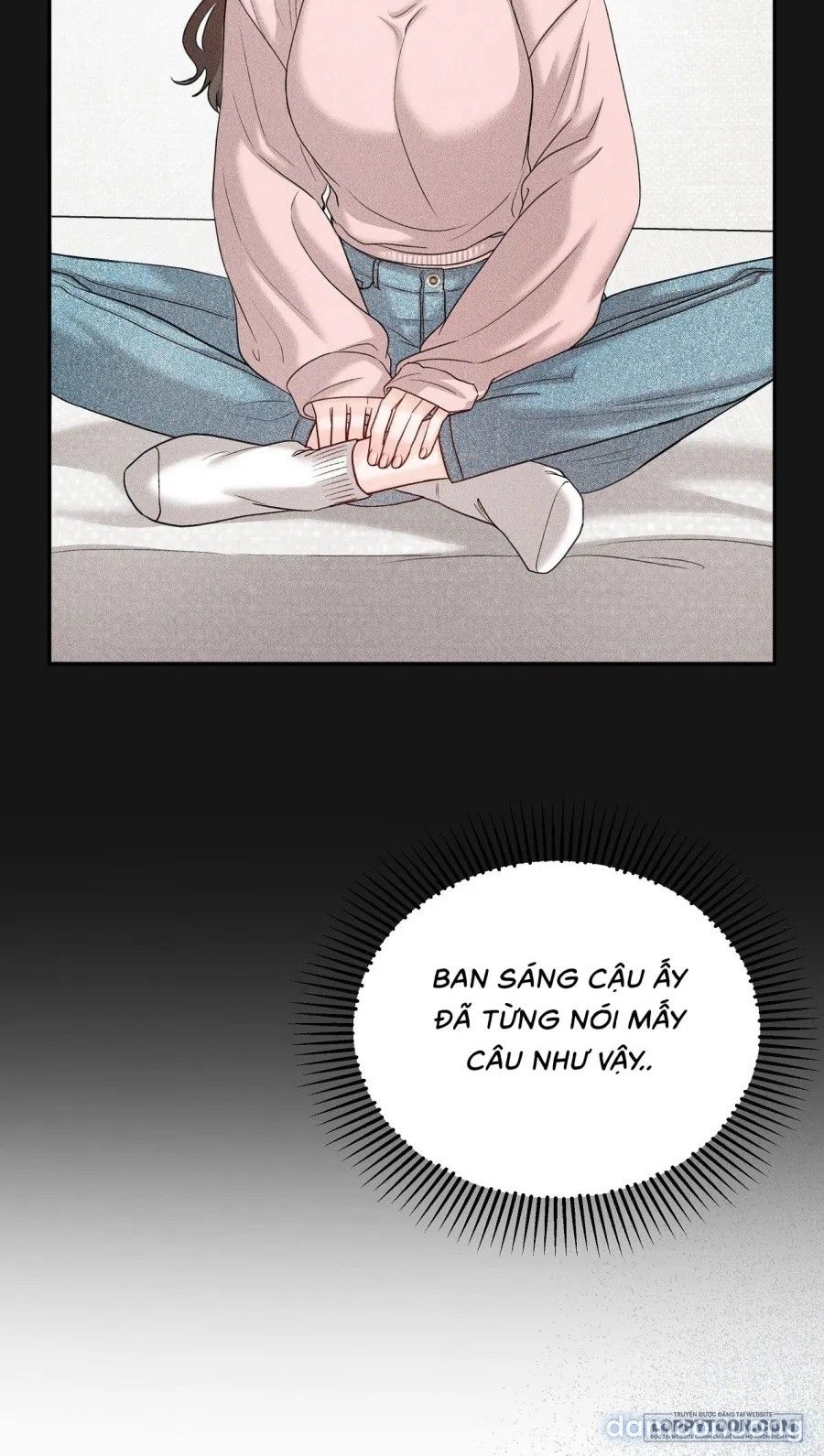 đọc truyện 〖18+〗- Người Bạn Thanh Mai Trúc Mã Tính Theo Giá Thị Trường Chương 3 ảnh 7 tại Thiên Thai Truyện