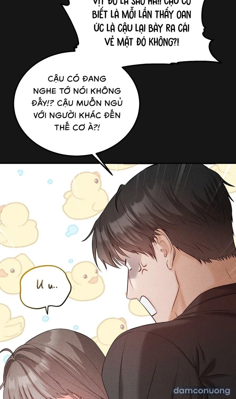 đọc truyện 〖18+〗- Người Bạn Thanh Mai Trúc Mã Tính Theo Giá Thị Trường Chương 3 ảnh 59 tại Thiên Thai Truyện