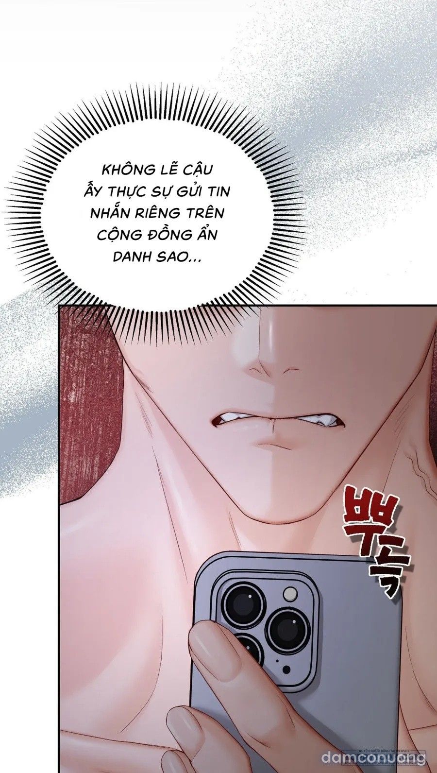 đọc truyện 〖18+〗- Người Bạn Thanh Mai Trúc Mã Tính Theo Giá Thị Trường Chương 3 ảnh 8 tại Thiên Thai Truyện