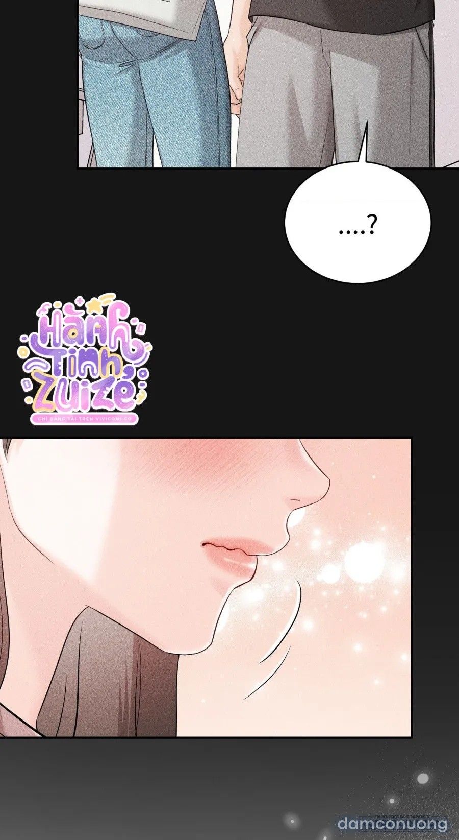 đọc truyện 〖18+〗- Người Bạn Thanh Mai Trúc Mã Tính Theo Giá Thị Trường Chương 3 ảnh 63 tại Thiên Thai Truyện