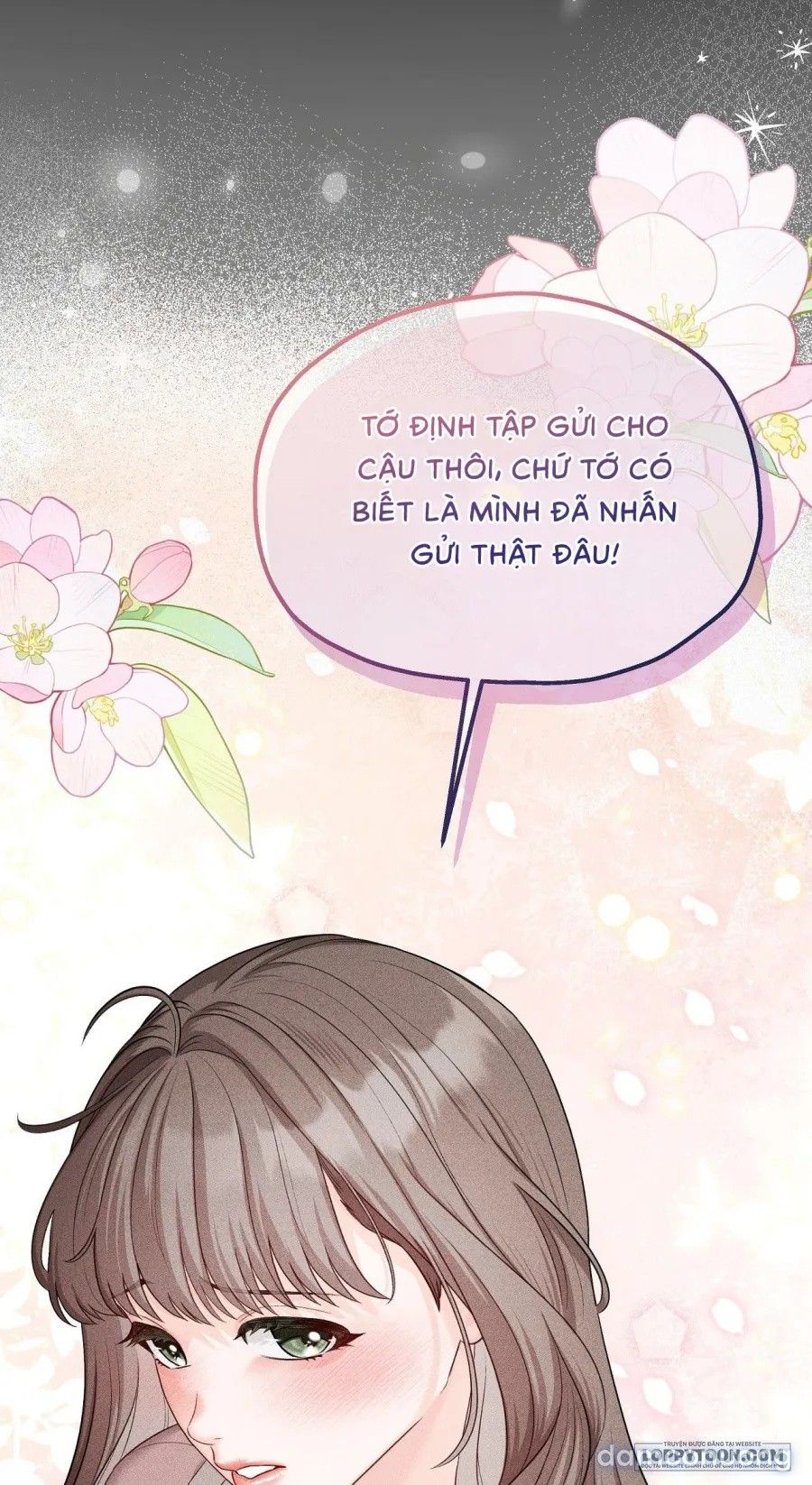 đọc truyện 〖18+〗- Người Bạn Thanh Mai Trúc Mã Tính Theo Giá Thị Trường Chương 3 ảnh 64 tại Thiên Thai Truyện