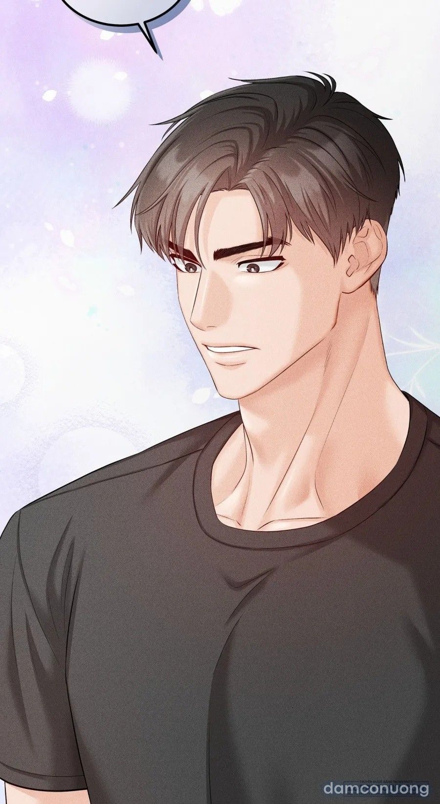 đọc truyện 〖18+〗- Người Bạn Thanh Mai Trúc Mã Tính Theo Giá Thị Trường Chương 3 ảnh 66 tại Thiên Thai Truyện