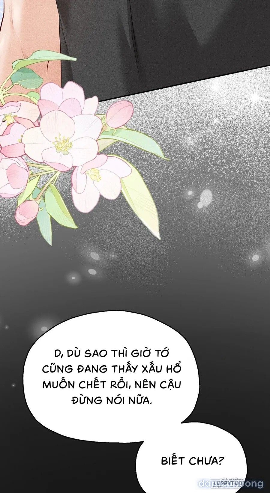 đọc truyện 〖18+〗- Người Bạn Thanh Mai Trúc Mã Tính Theo Giá Thị Trường Chương 3 ảnh 67 tại Thiên Thai Truyện