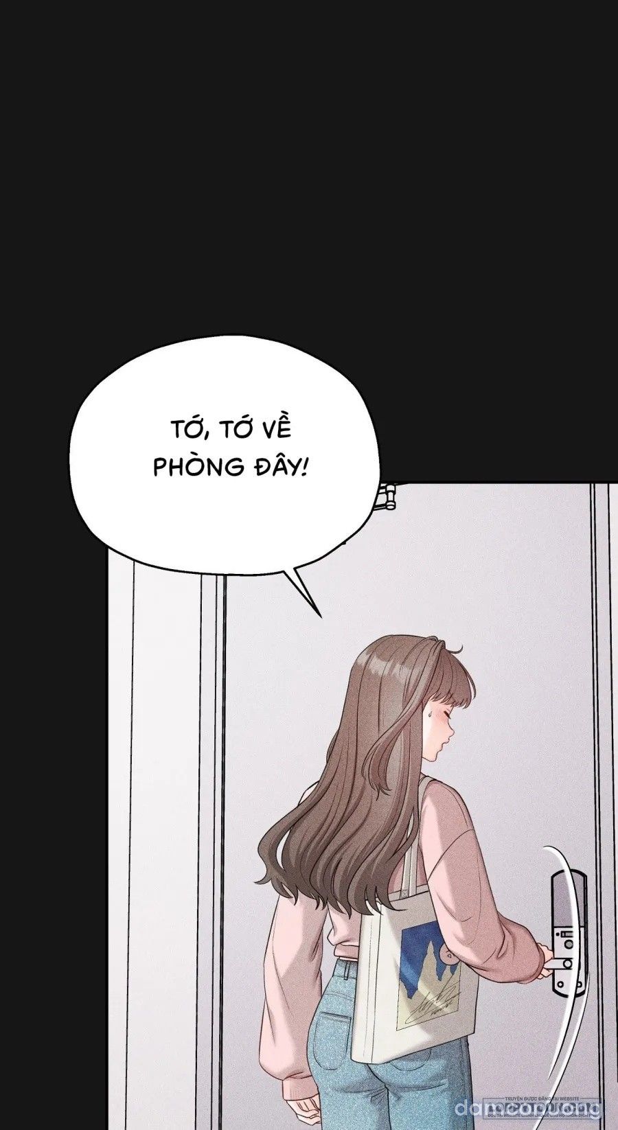 đọc truyện 〖18+〗- Người Bạn Thanh Mai Trúc Mã Tính Theo Giá Thị Trường Chương 3 ảnh 69 tại Thiên Thai Truyện