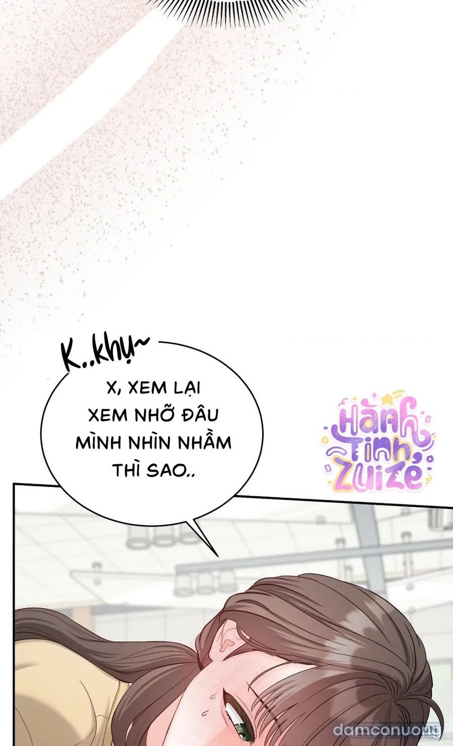 đọc truyện 〖18+〗- Người Bạn Thanh Mai Trúc Mã Tính Theo Giá Thị Trường Chương 4 ảnh 15 tại Thiên Thai Truyện