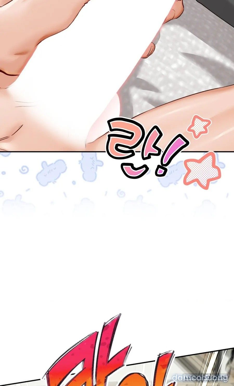 đọc truyện 〖18+〗- Người Bạn Thanh Mai Trúc Mã Tính Theo Giá Thị Trường Chương 4 ảnh 17 tại Thiên Thai Truyện