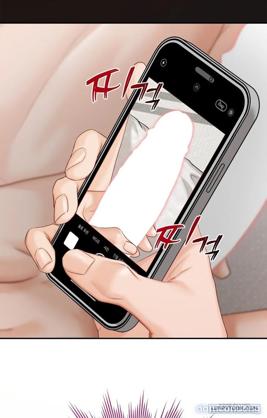 đọc truyện 〖18+〗- Người Bạn Thanh Mai Trúc Mã Tính Theo Giá Thị Trường Chương 4 ảnh 22 tại Thiên Thai Truyện