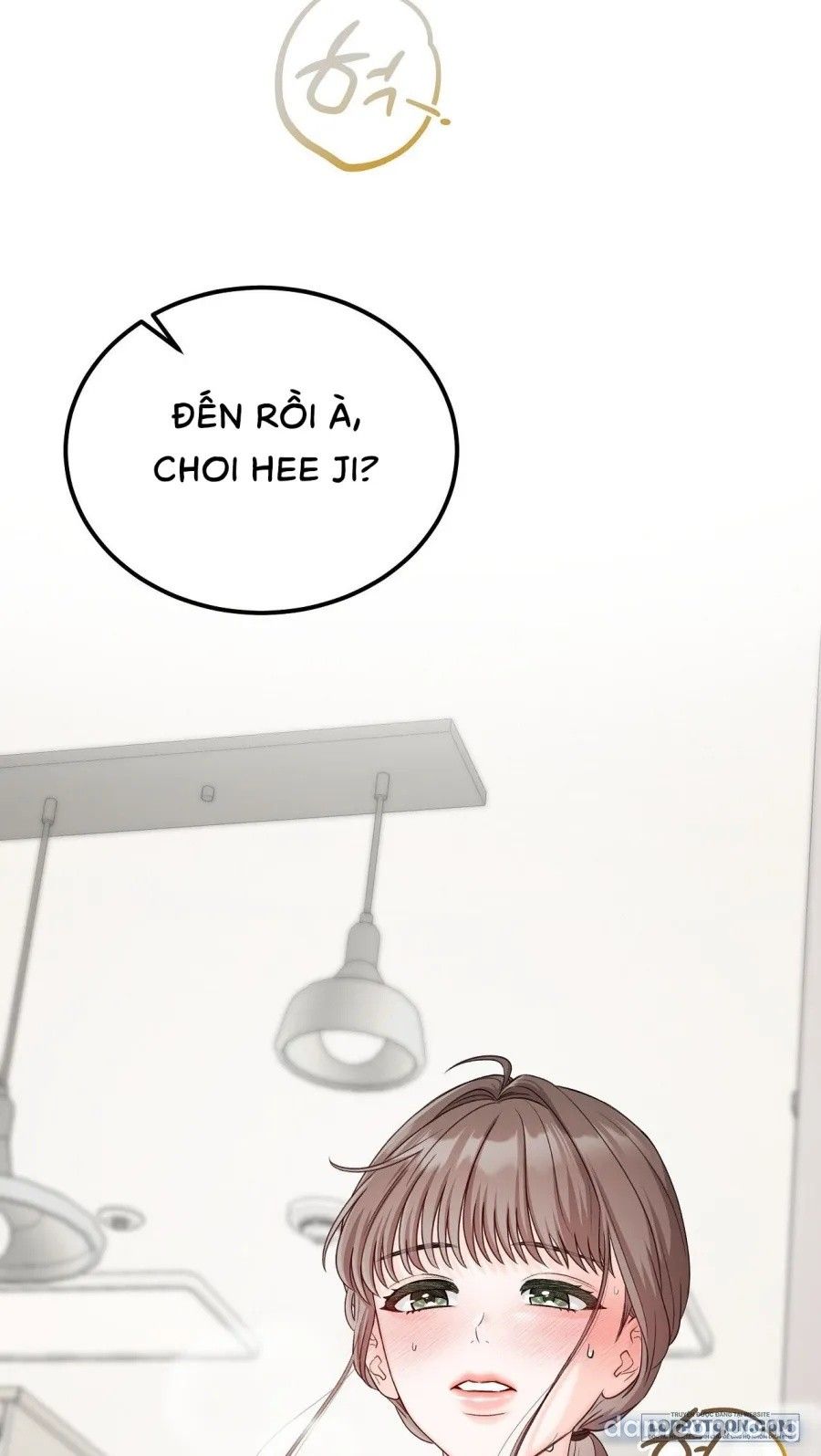 đọc truyện 〖18+〗- Người Bạn Thanh Mai Trúc Mã Tính Theo Giá Thị Trường Chương 4 ảnh 34 tại Thiên Thai Truyện