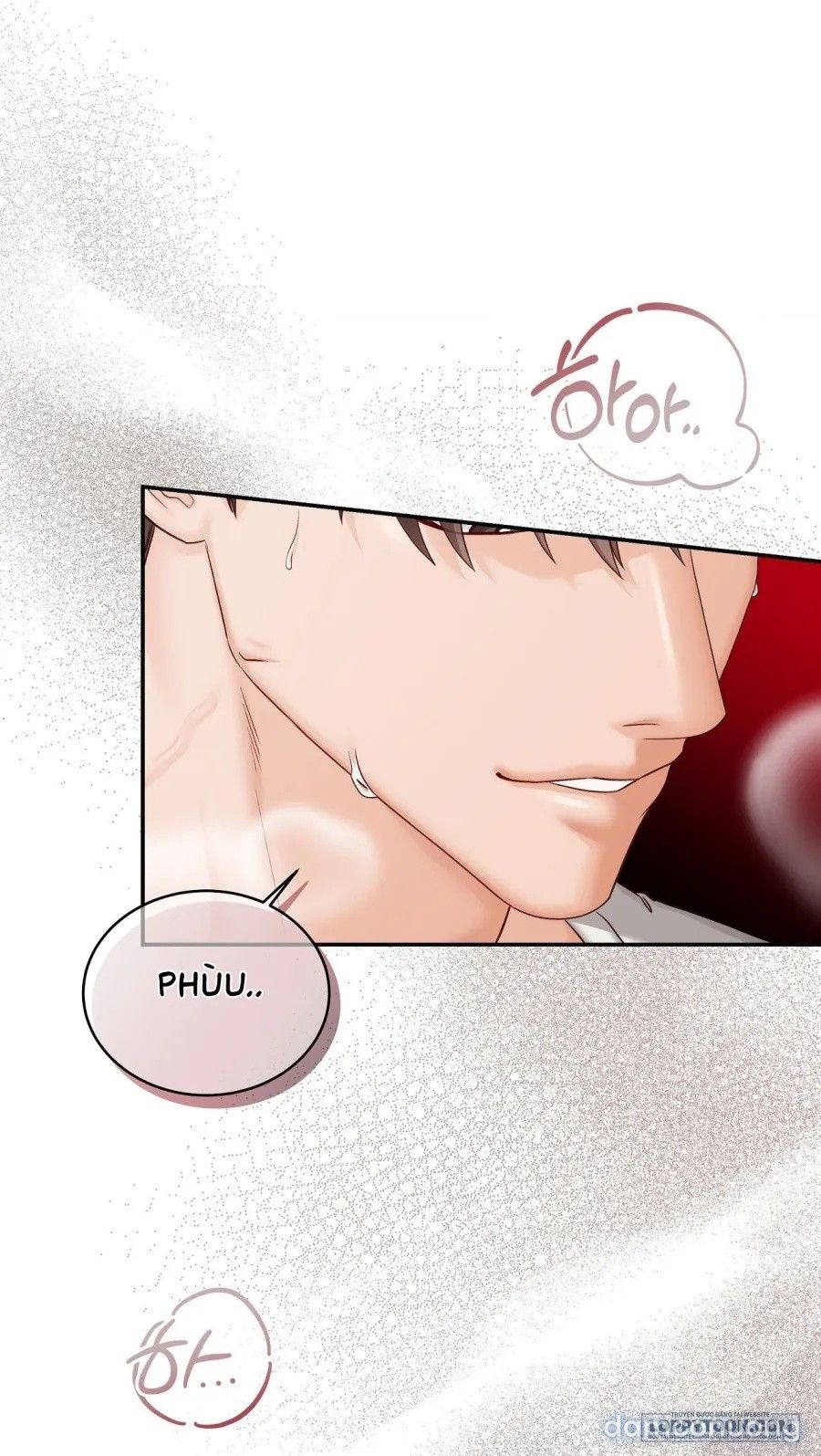 đọc truyện 〖18+〗- Người Bạn Thanh Mai Trúc Mã Tính Theo Giá Thị Trường Chương 4 ảnh 36 tại Thiên Thai Truyện