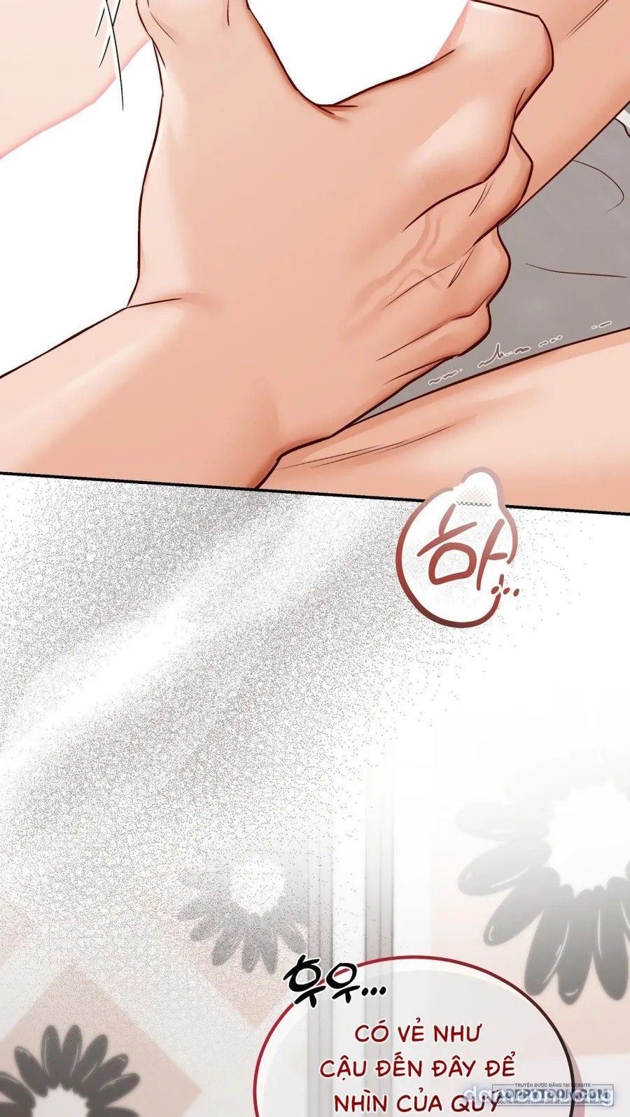 đọc truyện 〖18+〗- Người Bạn Thanh Mai Trúc Mã Tính Theo Giá Thị Trường Chương 4 ảnh 38 tại Thiên Thai Truyện