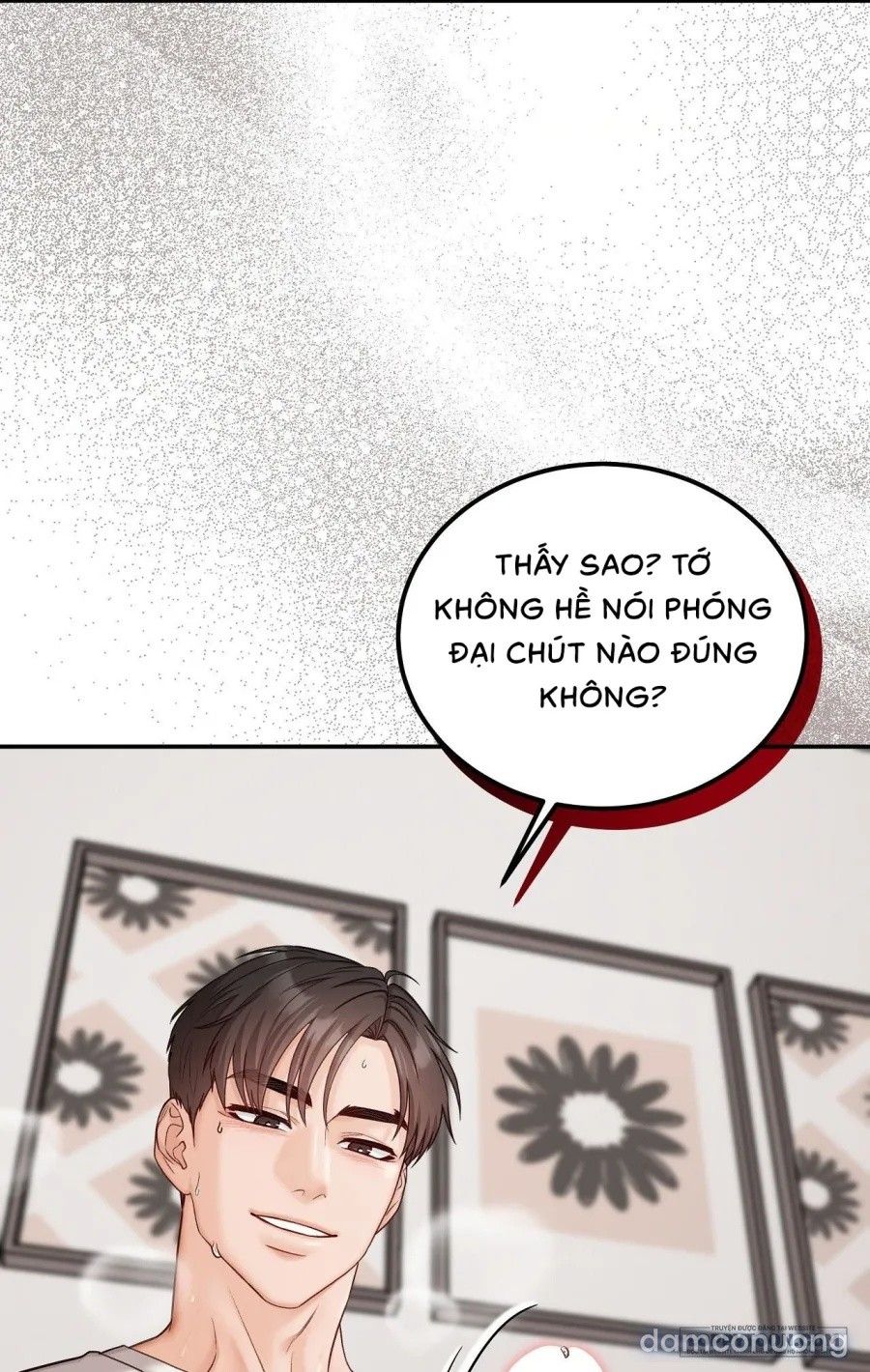đọc truyện 〖18+〗- Người Bạn Thanh Mai Trúc Mã Tính Theo Giá Thị Trường Chương 4 ảnh 42 tại Thiên Thai Truyện