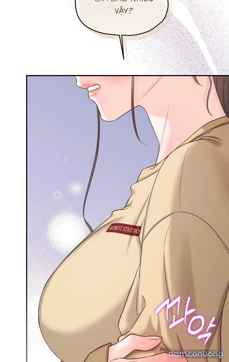 đọc truyện 〖18+〗- Người Bạn Thanh Mai Trúc Mã Tính Theo Giá Thị Trường Chương 4 ảnh 49 tại Thiên Thai Truyện
