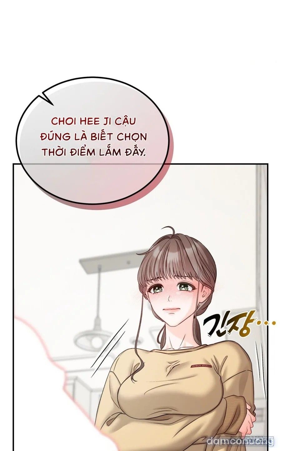 đọc truyện 〖18+〗- Người Bạn Thanh Mai Trúc Mã Tính Theo Giá Thị Trường Chương 4 ảnh 52 tại Thiên Thai Truyện