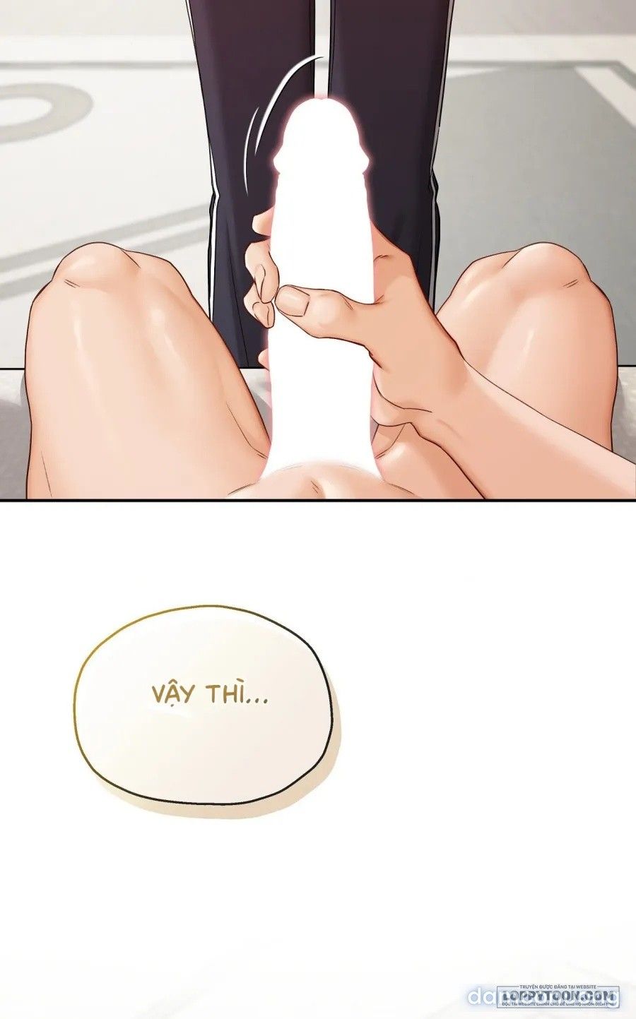 đọc truyện 〖18+〗- Người Bạn Thanh Mai Trúc Mã Tính Theo Giá Thị Trường Chương 4 ảnh 56 tại Thiên Thai Truyện