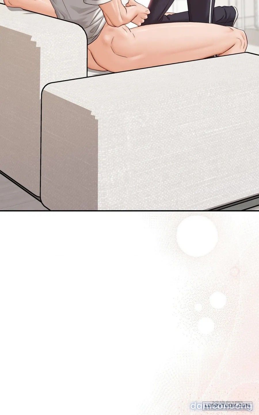 đọc truyện 〖18+〗- Người Bạn Thanh Mai Trúc Mã Tính Theo Giá Thị Trường Chương 4 ảnh 58 tại Thiên Thai Truyện