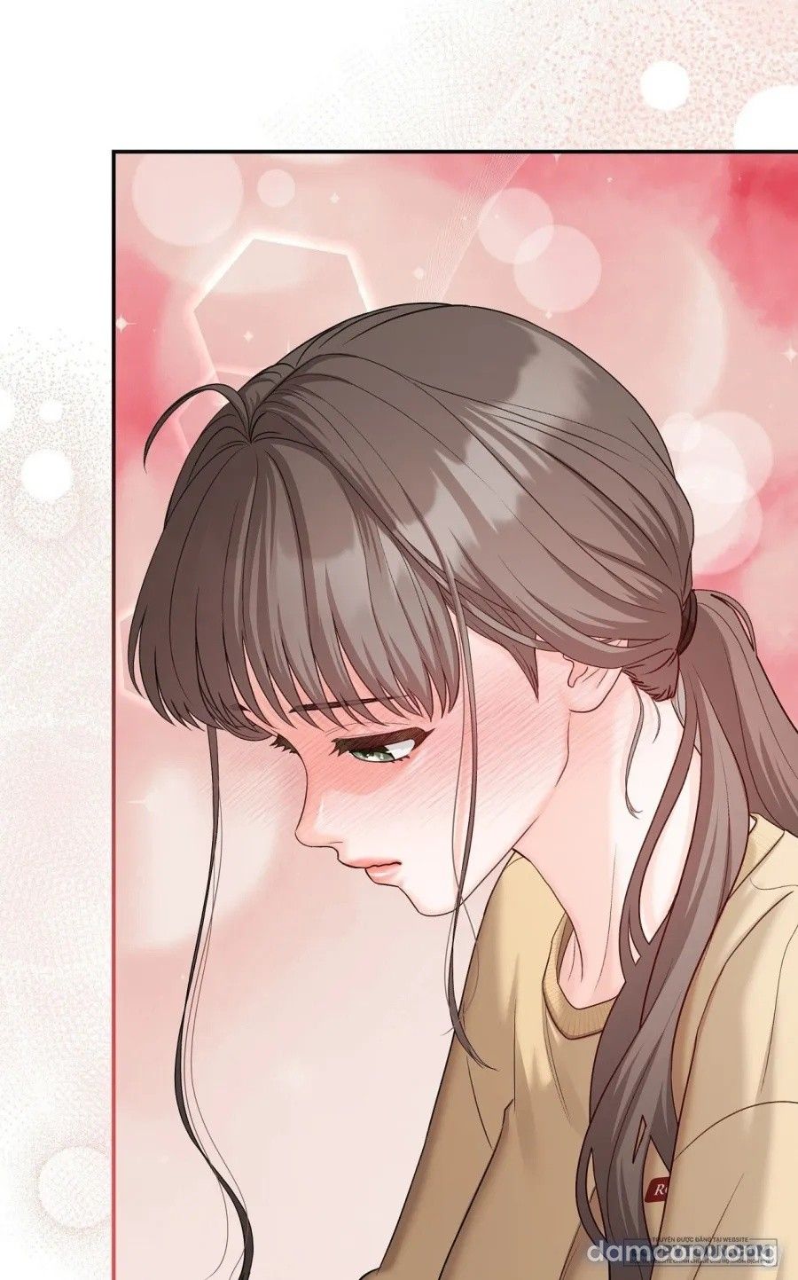 đọc truyện 〖18+〗- Người Bạn Thanh Mai Trúc Mã Tính Theo Giá Thị Trường Chương 4 ảnh 59 tại Thiên Thai Truyện