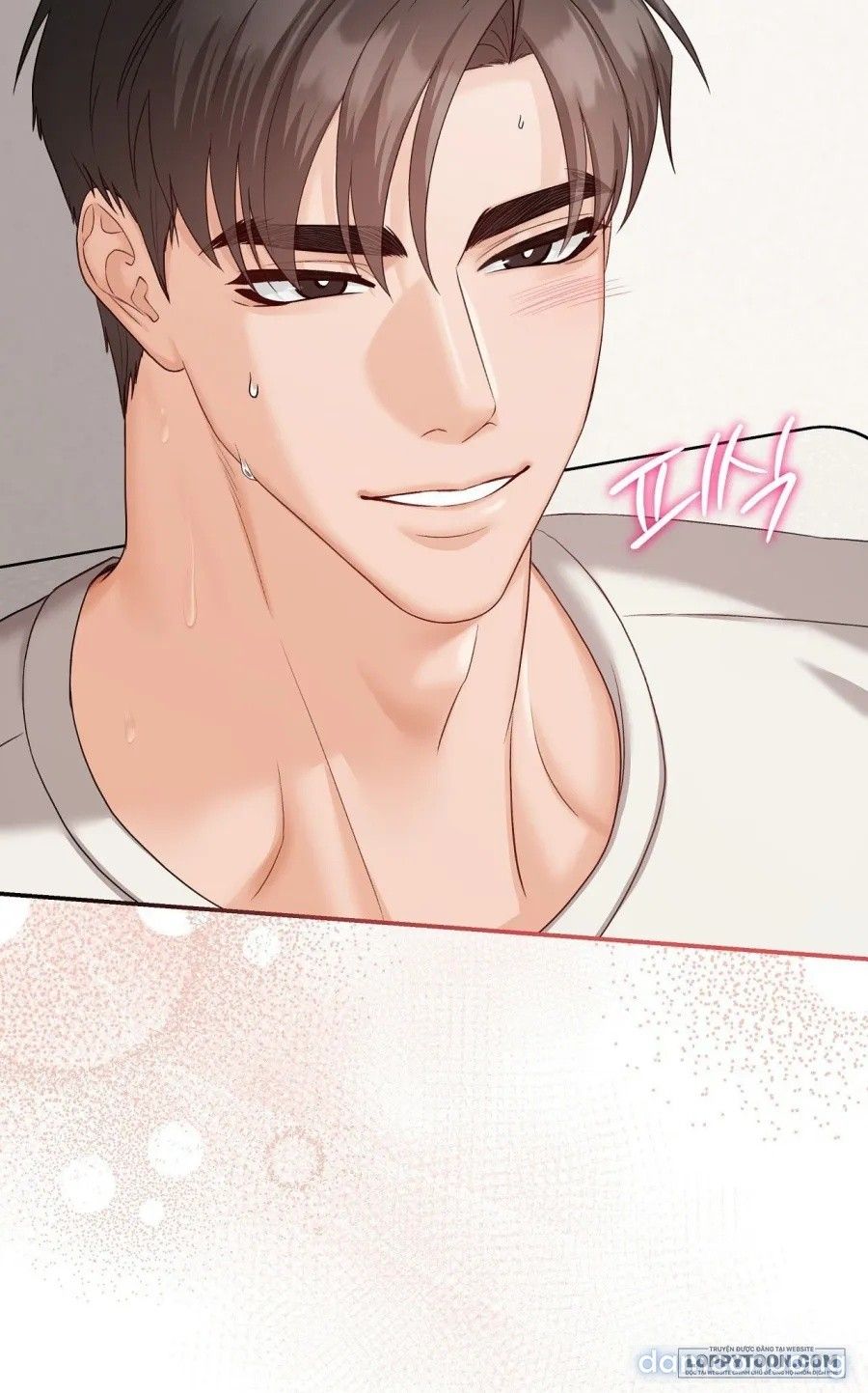 đọc truyện 〖18+〗- Người Bạn Thanh Mai Trúc Mã Tính Theo Giá Thị Trường Chương 4 ảnh 61 tại Thiên Thai Truyện
