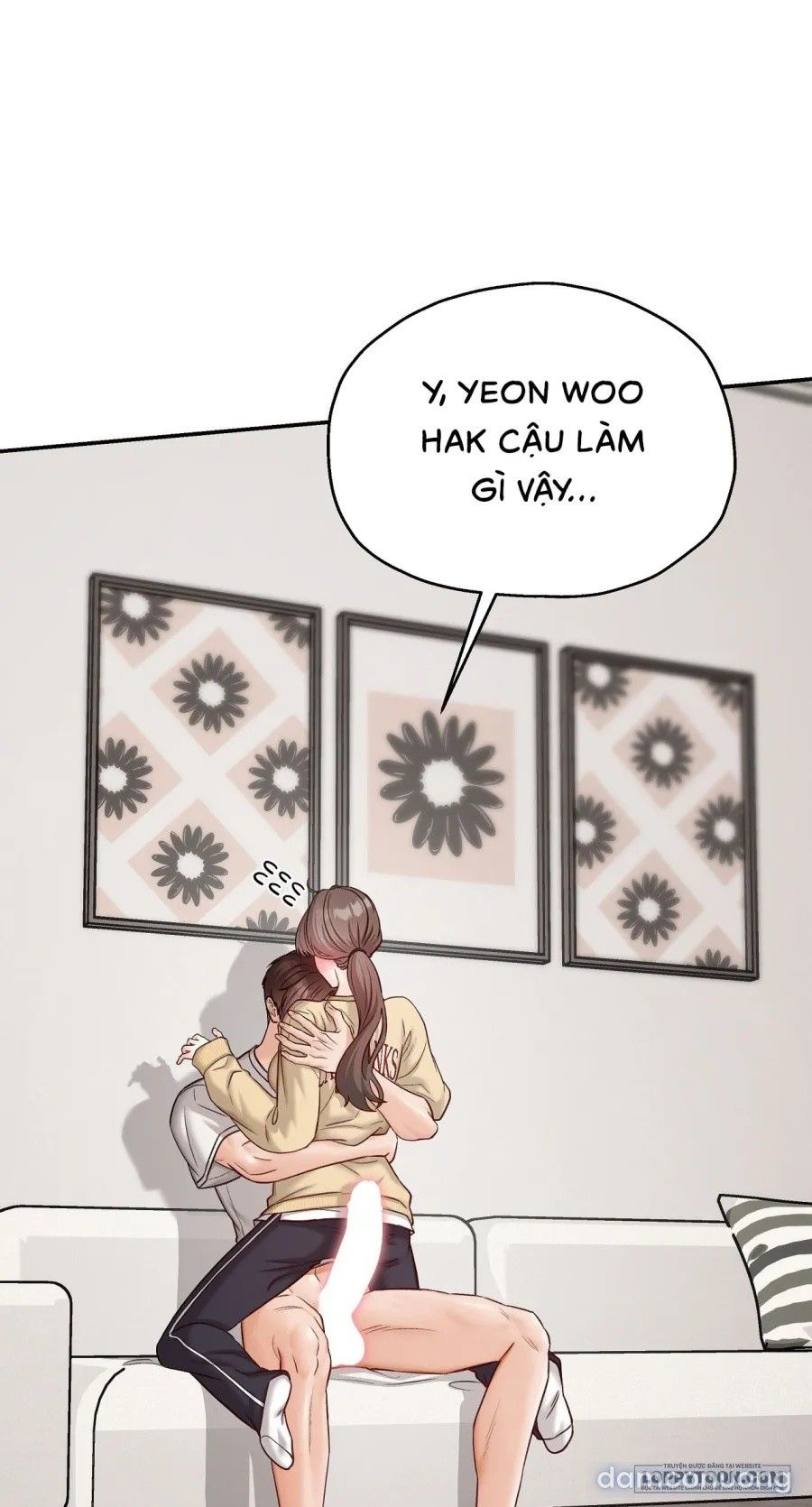 đọc truyện 〖18+〗- Người Bạn Thanh Mai Trúc Mã Tính Theo Giá Thị Trường Chương 4 ảnh 63 tại Thiên Thai Truyện