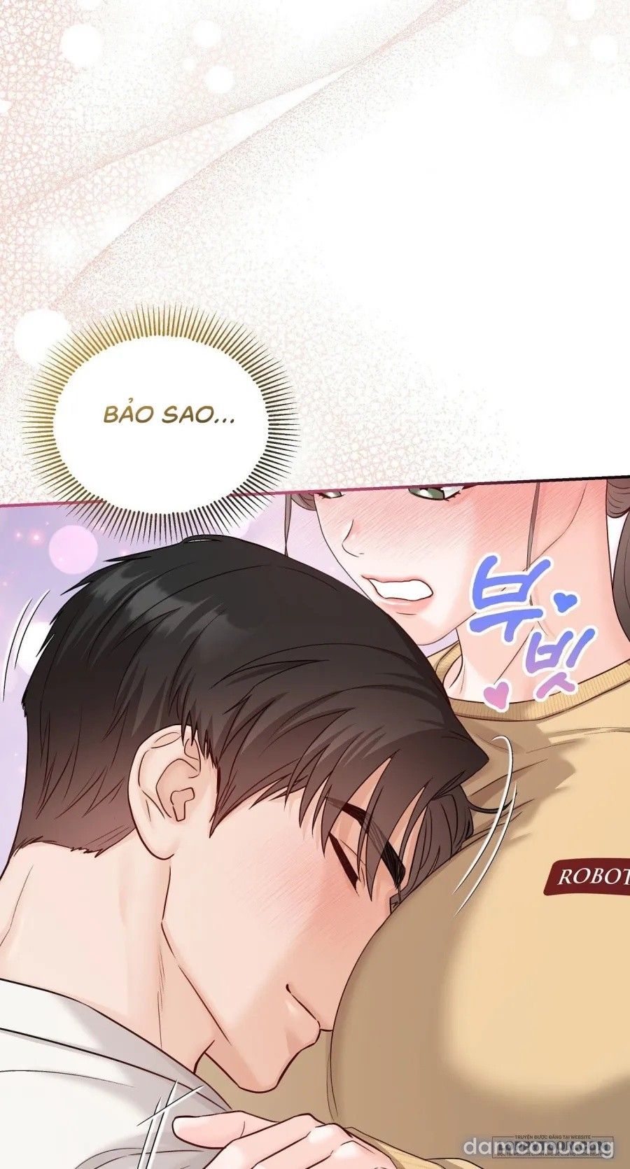 đọc truyện 〖18+〗- Người Bạn Thanh Mai Trúc Mã Tính Theo Giá Thị Trường Chương 4 ảnh 66 tại Thiên Thai Truyện