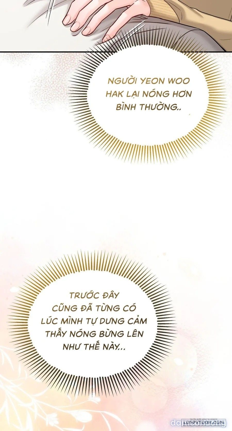 đọc truyện 〖18+〗- Người Bạn Thanh Mai Trúc Mã Tính Theo Giá Thị Trường Chương 4 ảnh 67 tại Thiên Thai Truyện