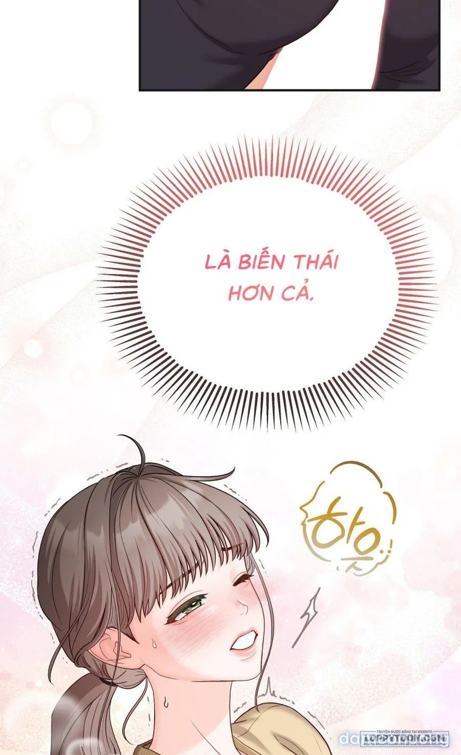 đọc truyện 〖18+〗- Người Bạn Thanh Mai Trúc Mã Tính Theo Giá Thị Trường Chương 4 ảnh 79 tại Thiên Thai Truyện