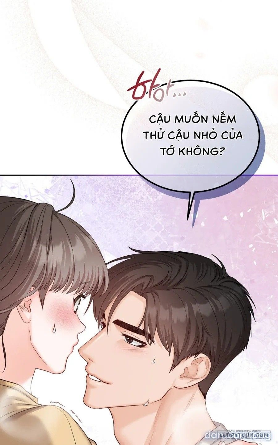 đọc truyện 〖18+〗- Người Bạn Thanh Mai Trúc Mã Tính Theo Giá Thị Trường Chương 4 ảnh 82 tại Thiên Thai Truyện