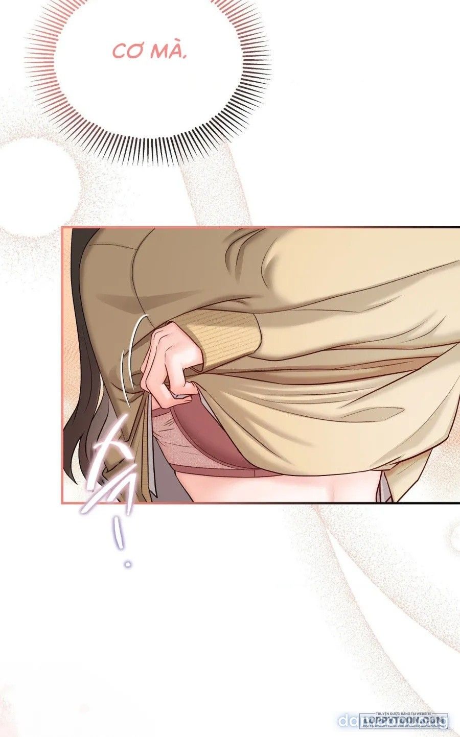 đọc truyện 〖18+〗- Người Bạn Thanh Mai Trúc Mã Tính Theo Giá Thị Trường Chương 4 ảnh 84 tại Thiên Thai Truyện