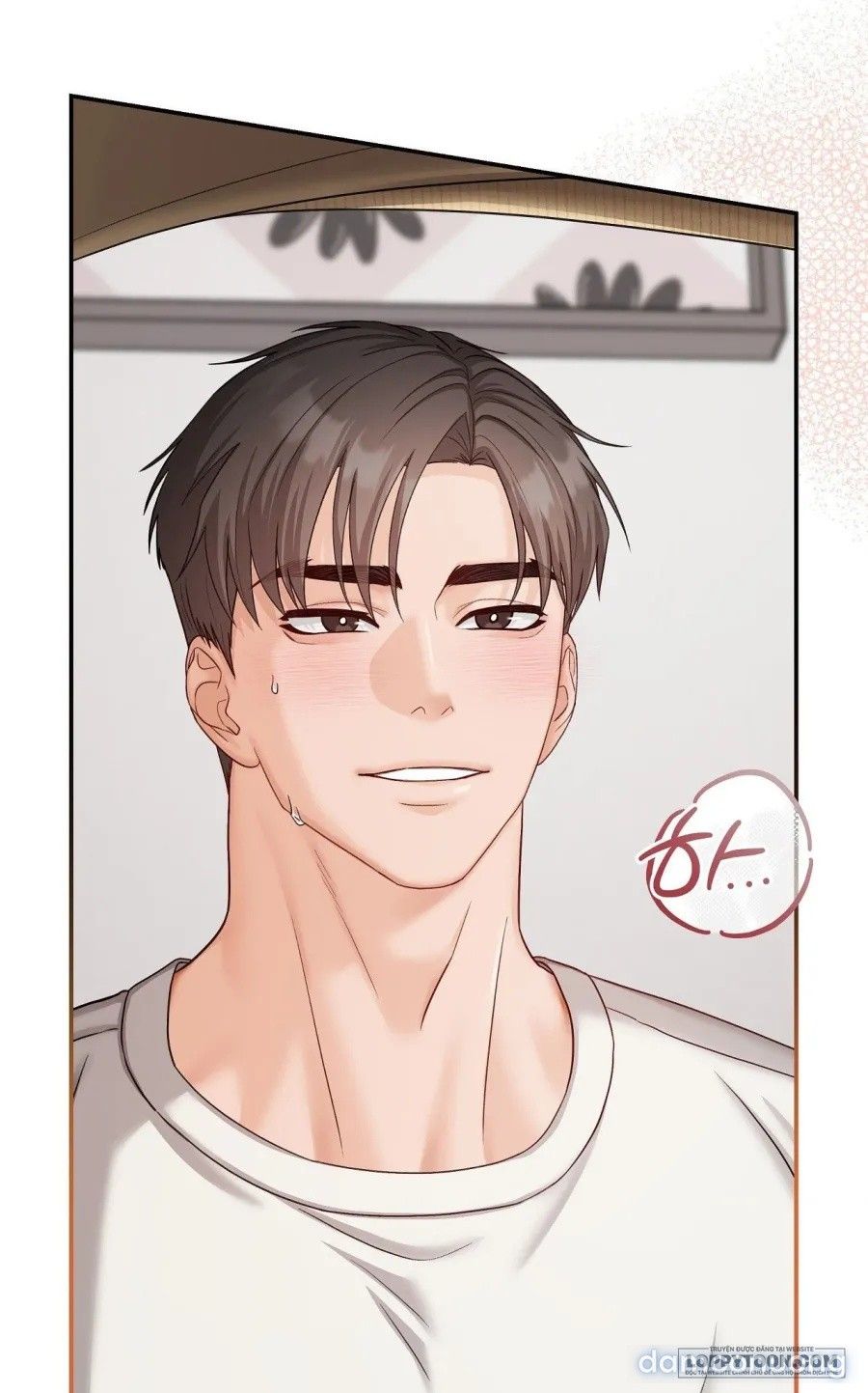 đọc truyện 〖18+〗- Người Bạn Thanh Mai Trúc Mã Tính Theo Giá Thị Trường Chương 4 ảnh 87 tại Thiên Thai Truyện