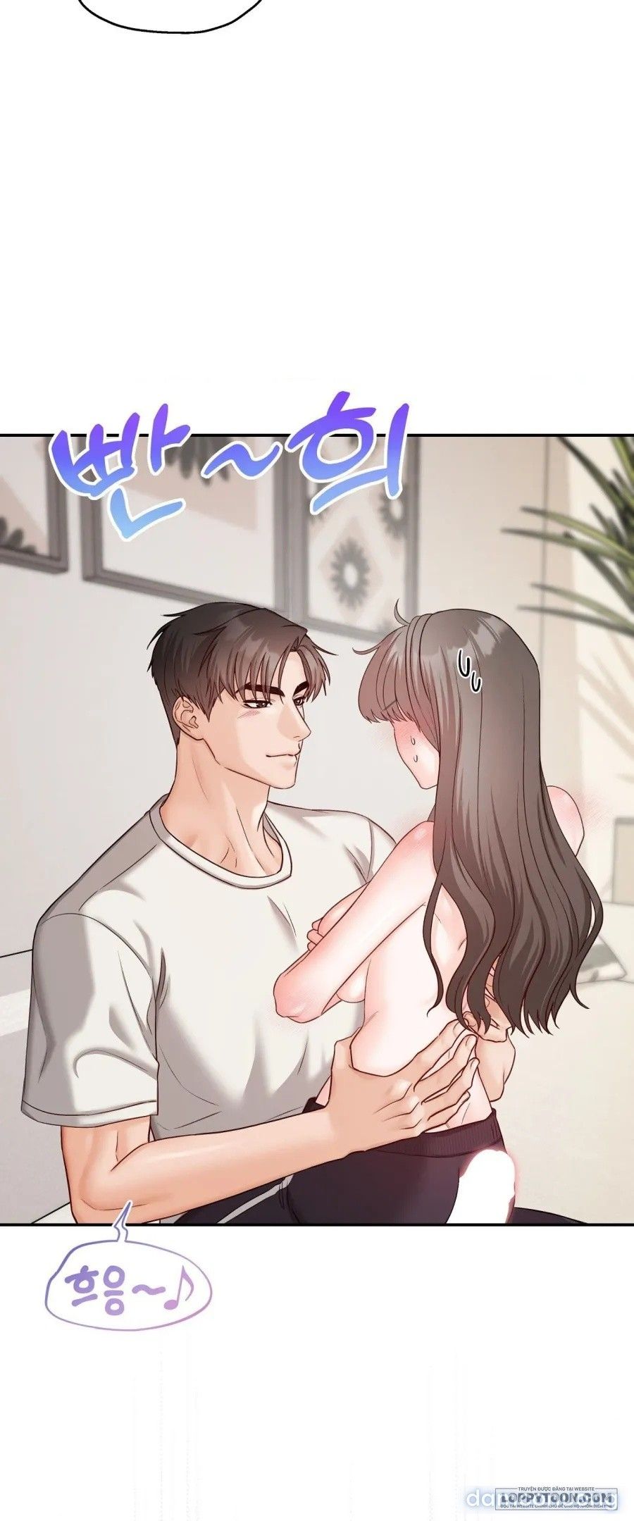 đọc truyện 〖18+〗- Người Bạn Thanh Mai Trúc Mã Tính Theo Giá Thị Trường Chương 4 ảnh 94 tại Thiên Thai Truyện