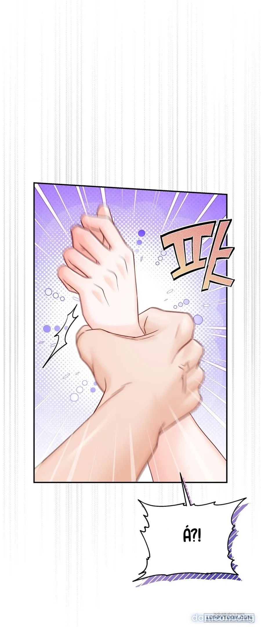 đọc truyện 〖18+〗- Người Bạn Thanh Mai Trúc Mã Tính Theo Giá Thị Trường Chương 4 ảnh 95 tại Thiên Thai Truyện