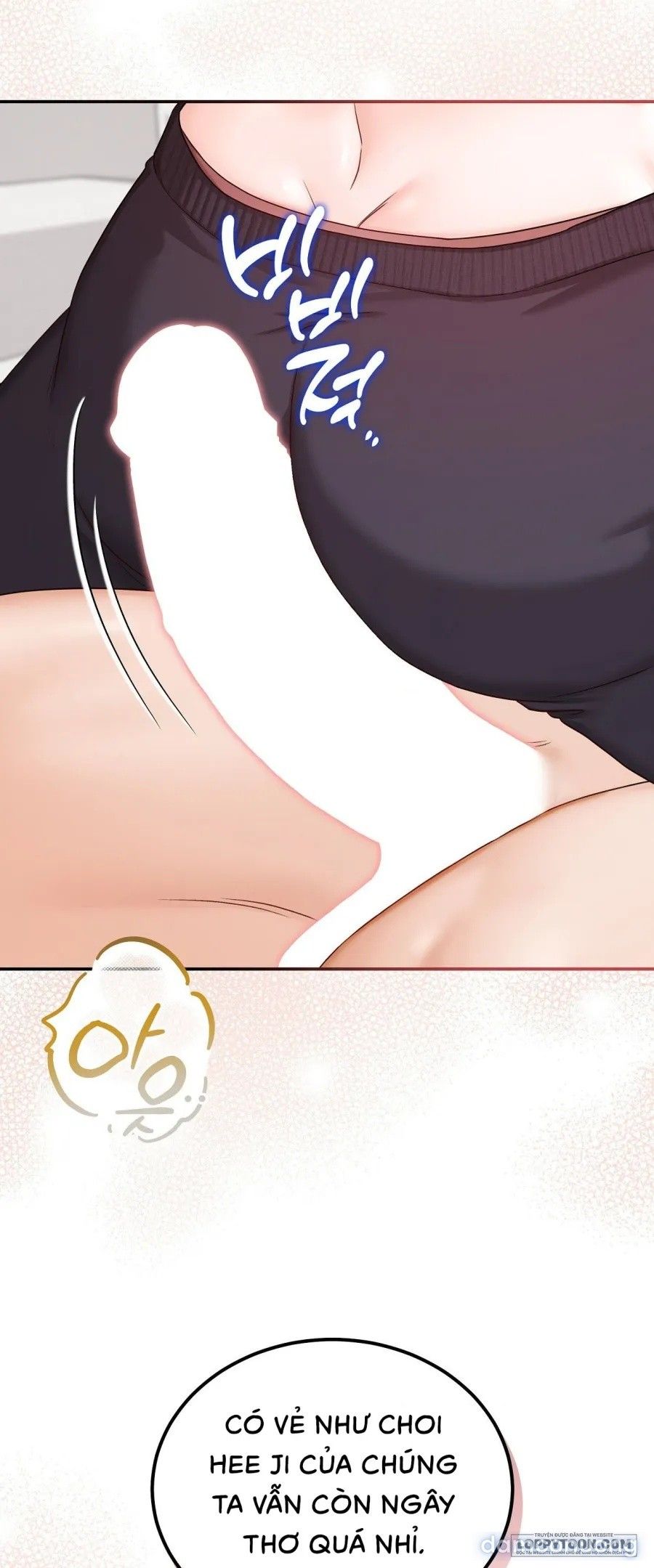 đọc truyện 〖18+〗- Người Bạn Thanh Mai Trúc Mã Tính Theo Giá Thị Trường Chương 4 ảnh 97 tại Thiên Thai Truyện