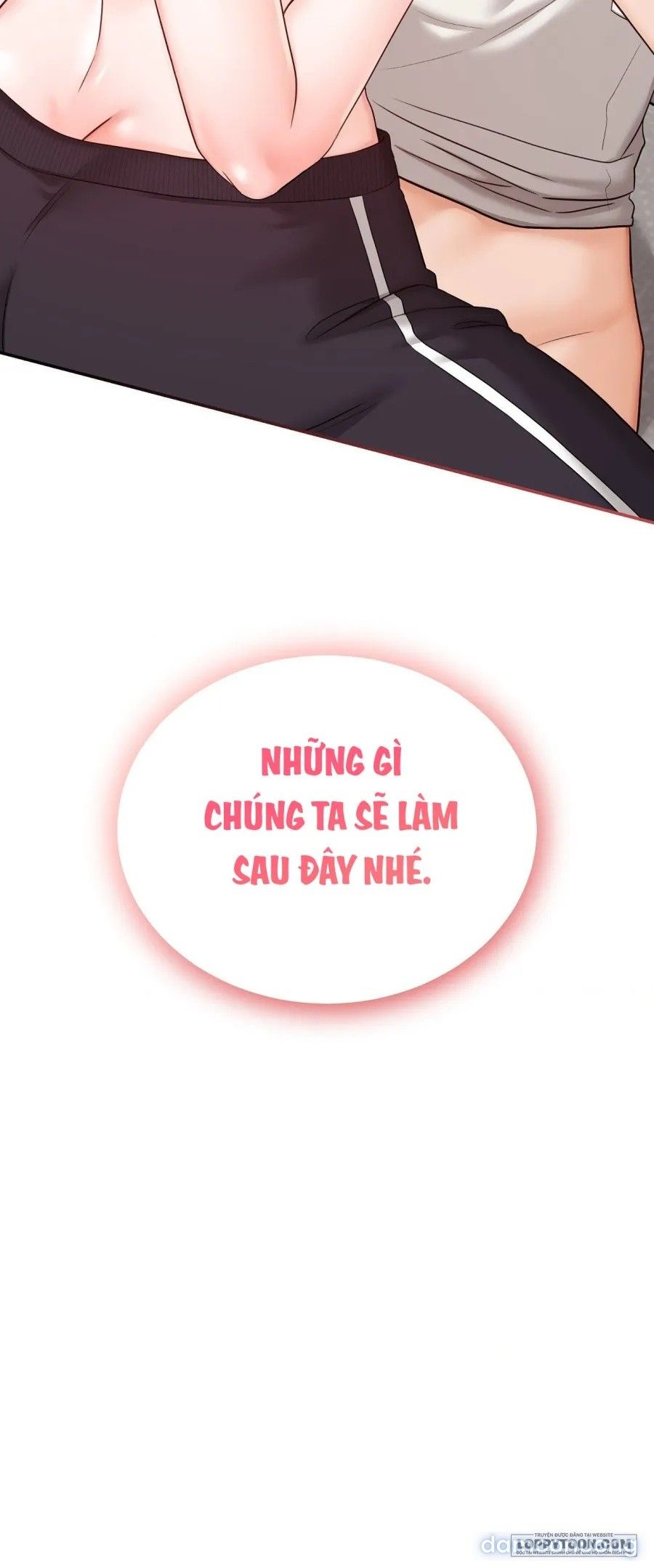 đọc truyện 〖18+〗- Người Bạn Thanh Mai Trúc Mã Tính Theo Giá Thị Trường Chương 4 ảnh 100 tại Thiên Thai Truyện