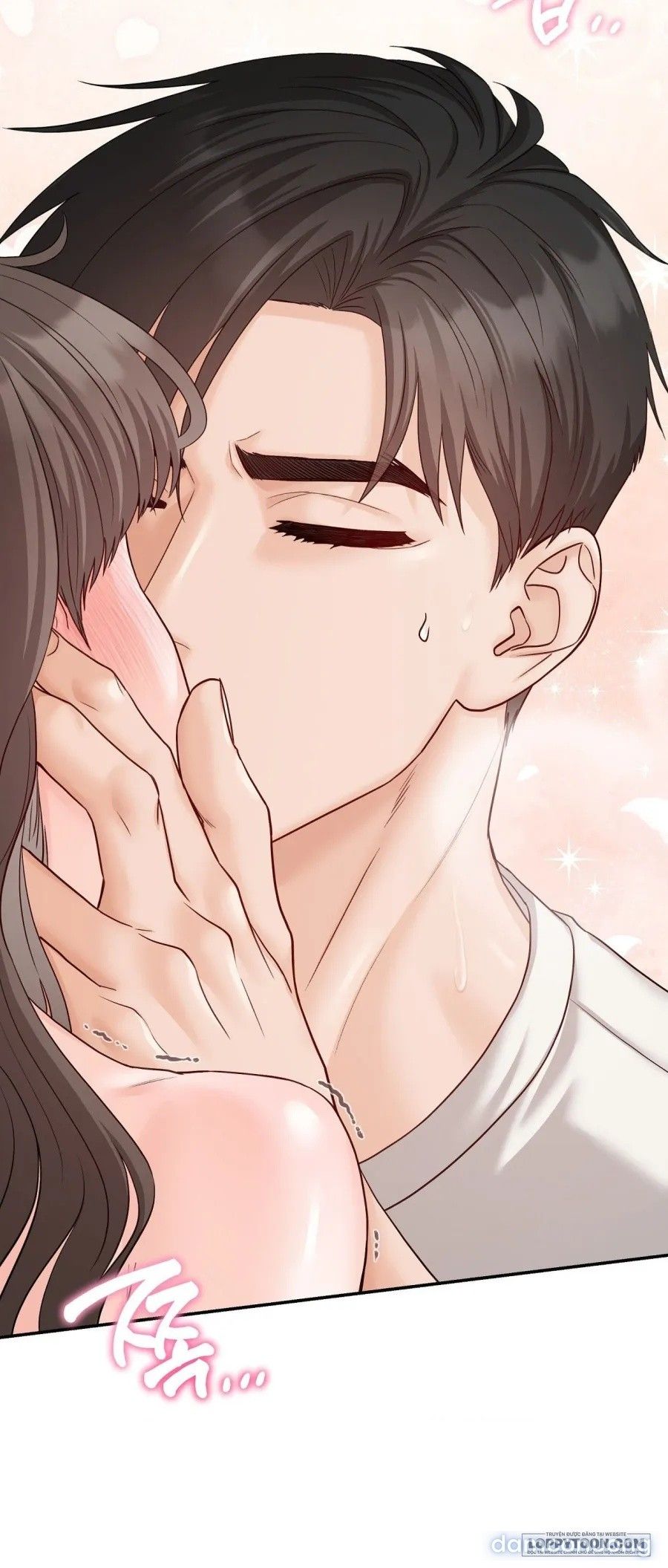 đọc truyện 〖18+〗- Người Bạn Thanh Mai Trúc Mã Tính Theo Giá Thị Trường Chương 5 ảnh 36 tại Thiên Thai Truyện
